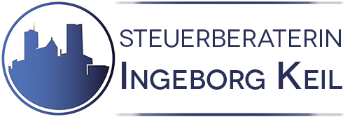 Steuerkanzlei Ingeborg Keil